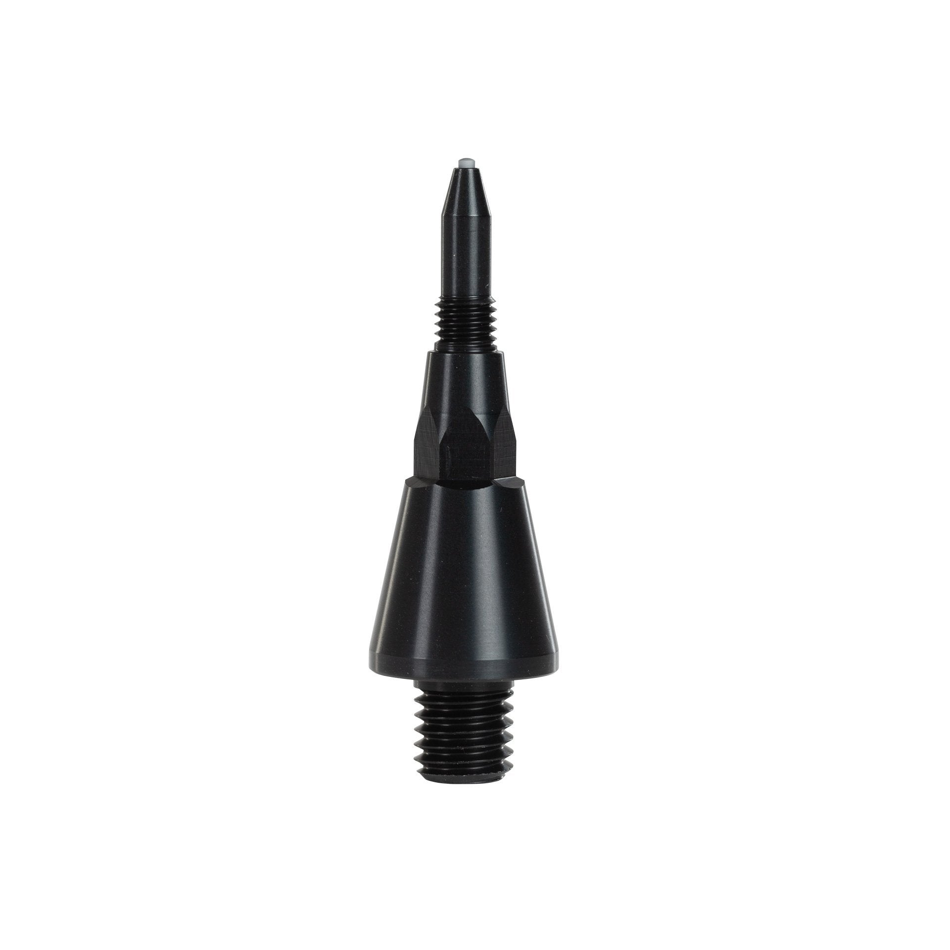 NESTLE Spitze, mit abschraubbarem Sandteller NESTLE Spitze, mit abschraubbarem Sandteller